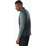 Arc'teryx Cerium LT Vest Men's