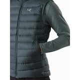 Arc'teryx Cerium LT Vest Men's