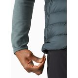 Arc'teryx Cerium LT Vest Men's