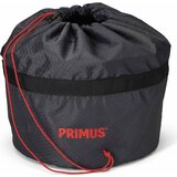 Primus Primetech Stove set 2.3L