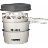 Primus Essential Stove set 1.3L
