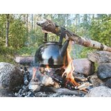 Muurikka Campfire Kettle 1,5 L