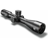 EoTech Vudu 2.5-10x44 FFP Riflescope - MD1 Reticle (MRAD)
