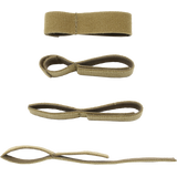 Ferro Concepts Cable Management Kit