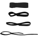 Ferro Concepts Cable Management Kit