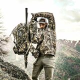 Eberlestock M5 RMEF Team Elk Pack