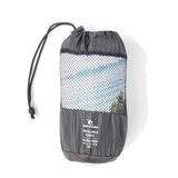 Rip Curl Packable Search Towel