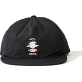 Rip Curl Search Surf Cap