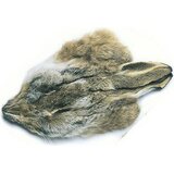 Veniard Hare Mask