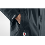 Fjällräven High Coast Hydratic Jacket Mens