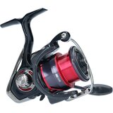 Daiwa 20 Fuego LT