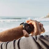 Rip Curl Search GPS Series 2