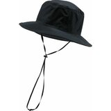Haglöfs Proof Rain Hat