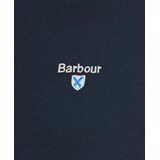 Barbour Brow Polo Shirt