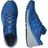 Salomon Sense Ride 4 Mens