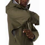 Arc'teryx Beta LT Jacket Mens (2022)