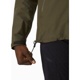 Arc'teryx Beta LT Jacket Mens (2022)