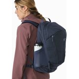 Arc'teryx Mantis 26 Backpack (2021)