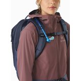 Arc'teryx Mantis 26 Backpack (2021)