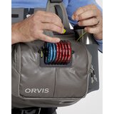 Orvis Sling Pack