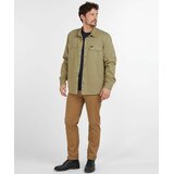 Barbour Rydale Overshirt