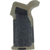 Talon Grips K2 AR Grip