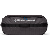 Black Diamond Stonehauler Duffel 90L