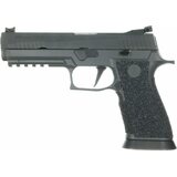 Talon Grips SIG P320 X-Five / X-Carry / X-VTAC/Legion