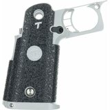 Talon Grips 2011 Standard Full Size