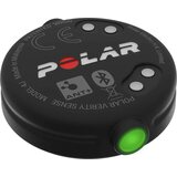 Polar Verity Sense Optical Heart Rate Sensor