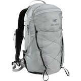 Arc'teryx Aerios 15 Backpack (2021)