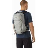 Arc'teryx Aerios 15 Backpack (2021)