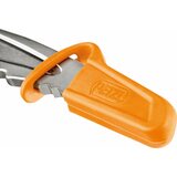 Petzl Pick and Spike Protection