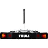 Thule RideOn 3 (ilman myyntipakkausta)