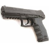 Talon Grips HK P30