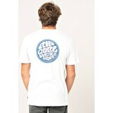 Rip Curl Wetty Party SS Tee Mens