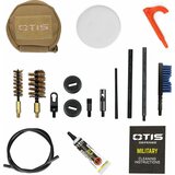Otis 12 Gauge Combat Shotgun Cleaning Kit