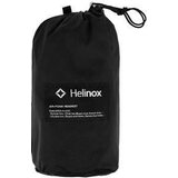 Helinox Air+Foam Headrest