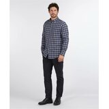 Barbour Linen Mix 3 Tailored