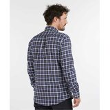 Barbour Linen Mix 3 Tailored