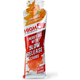 High5 Slow Release Energy Gel