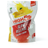 High5 Slow Release Energy Drink