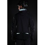 Endura MT500 Waterproof Jacket II Mens