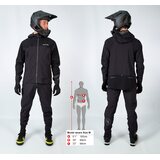 Endura MT500 Waterproof Jacket II Mens