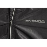 Endura FS260-Pro Adrenaline Race Gilet II