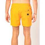 Rip Curl Daily 16" Volley Mens