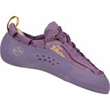 La Sportiva Mythos 30th Anniversary
