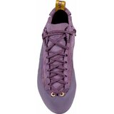 La Sportiva Mythos 30th Anniversary