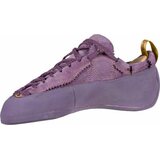 La Sportiva Mythos 30th Anniversary