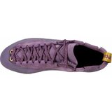 La Sportiva Mythos 30th Anniversary
